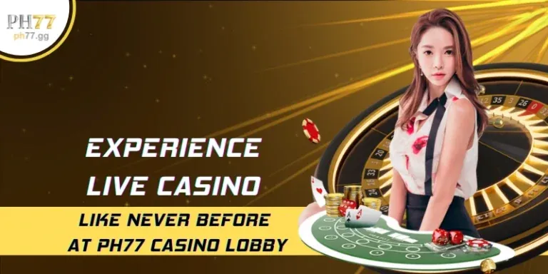 Hướng Dẫn Chơi Baccarat Cho Người Mới Bắt Đầu