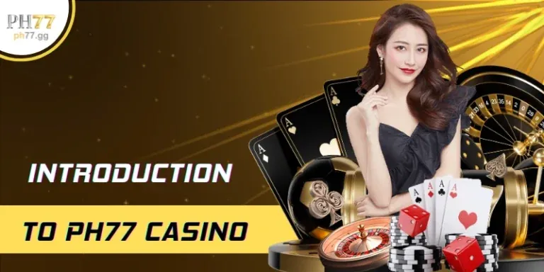 Bí Quyết Nổ Hũ Lớn Tại 98win 62.com