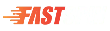 Logo Thanh Toán Visa