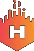 Logo Thanh Toán MoMo