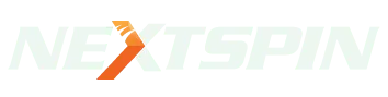 Logo Trò Chơi Bắn Cá