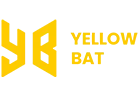 Logo Đối Tác Trò Chơi