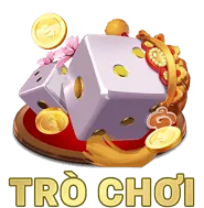 Nạp Rút Siêu Tốc 98win 62.com