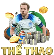 Hỗ Trợ Khách Hàng 24/7 98win 62.com