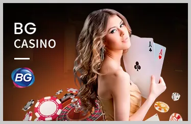 Xổ Số & Lô Đề 98win 62.com